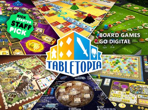 bgo game|tabletopia games.
